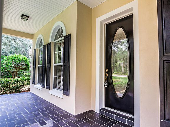 3rd image of 9 Indian Springs Dr