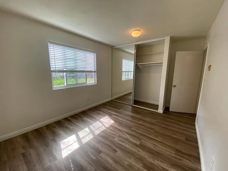 4187 Camino Islay — Photo 6