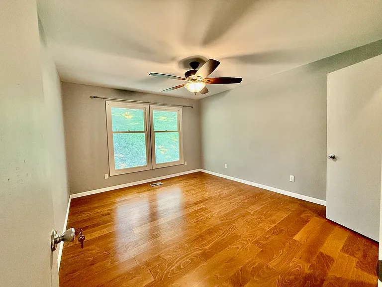 20 Annette Ln — Photo 30