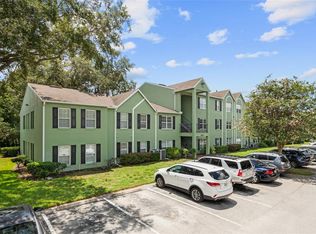 2035 Dixie Belle Dr #2035C, Orlando, FL 32812