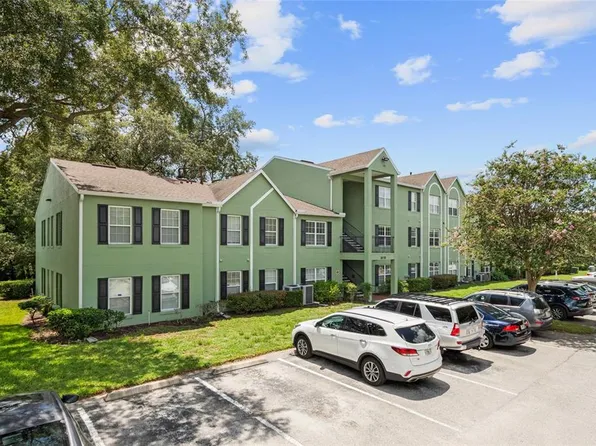2035 Dixie Belle Dr #2035C, Orlando, FL 32812