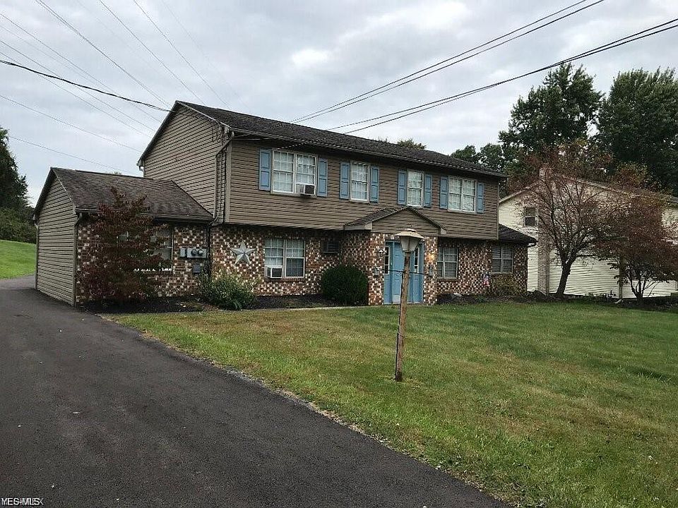 1st image of 3902 S Schenley Ave