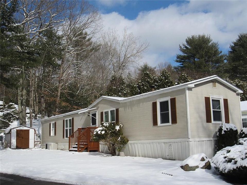 1st image of 109 Sherwood Valley Ln