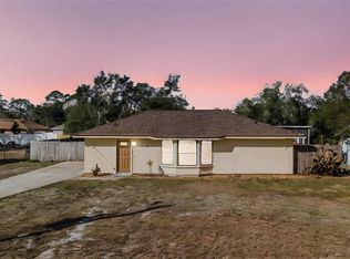 1450 2nd Ave, Deland, FL 32724