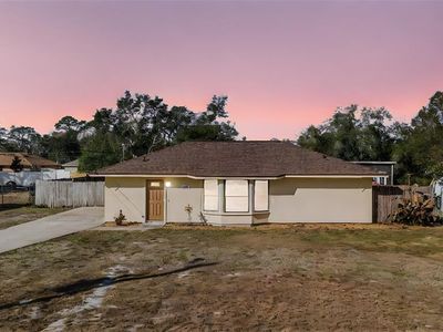 1450 2nd Ave, Deland, FL, 32724