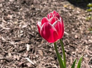 8 Deer Run, New Fairfield, CT 06812