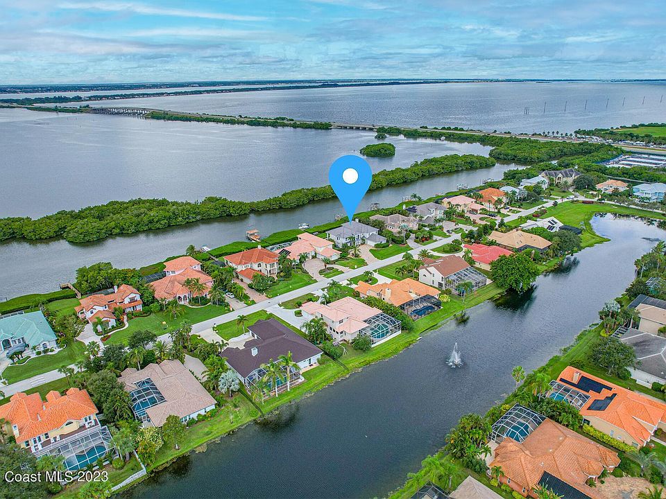 1st image of 334 Lanternback Island Dr