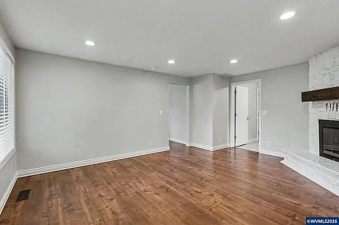5627 Walnwood Ct SE — Photo 13