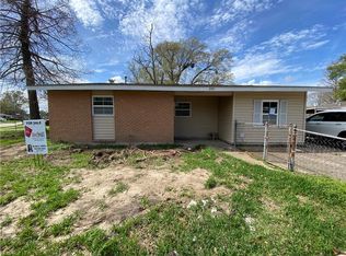 200 Helis Dr, Waggaman, LA 70094