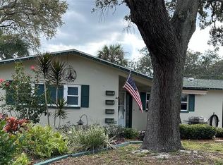 1717 Townsend St, Clearwater, FL 33755