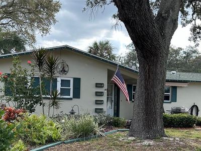 1717 Townsend St, Clearwater, FL, 33755