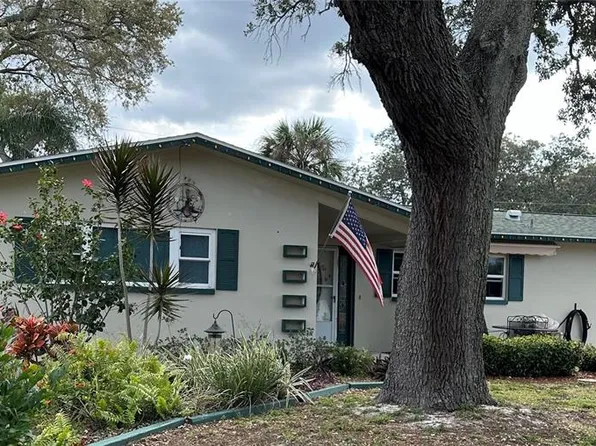 1717 Townsend St, Clearwater, FL 33755