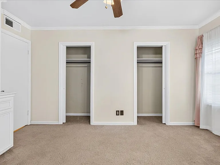 609 Peerman Pl — Photo 41