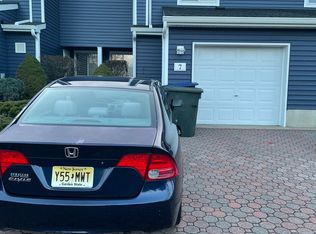 7 Rambling Meadows Ct, Eatontown, NJ 07724