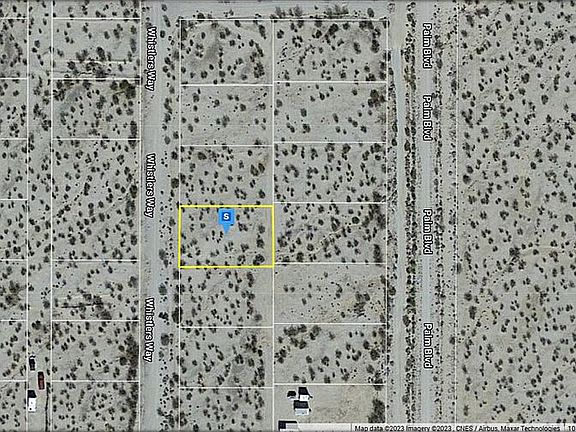 4th image of 39829 Whistlers Way