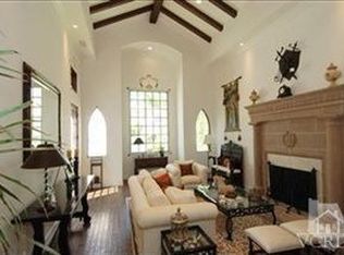 5124 Oxley Pl, Westlake Village, CA 91362