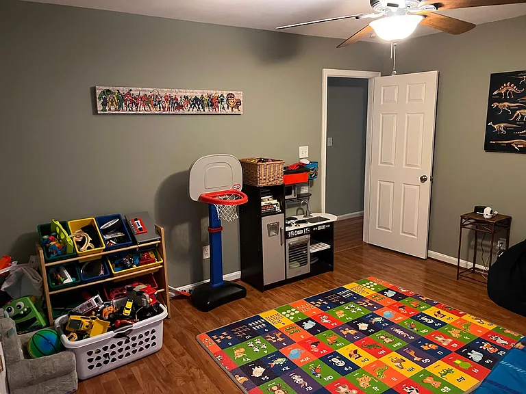 14389 Snake Castle Rd — Photo 13