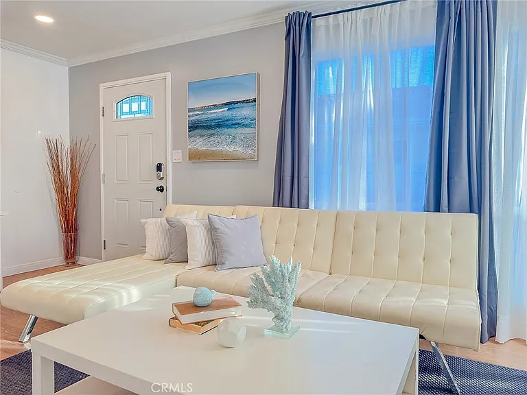 33922 Malaga Dr — Photo 7