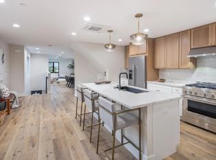 3671 Paul Jones Ave, San Diego, CA 92117