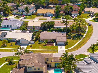 22171 Hollyhock Trail, Boca Raton, FL, 33433