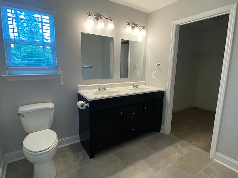 8445 Brookmoor Ln — Photo 22