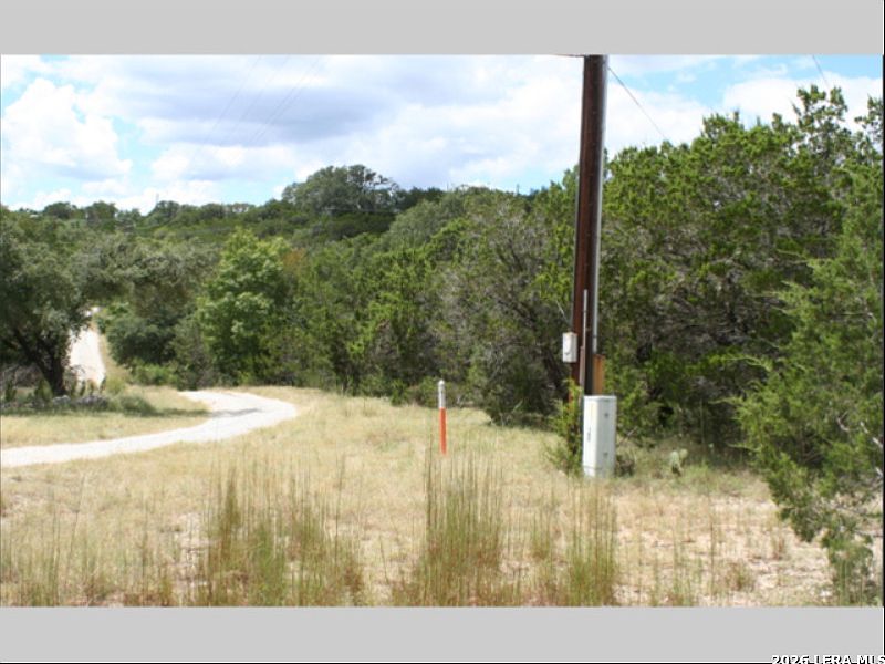 2nd image of 848 FAWN RIVER DR LOT 157