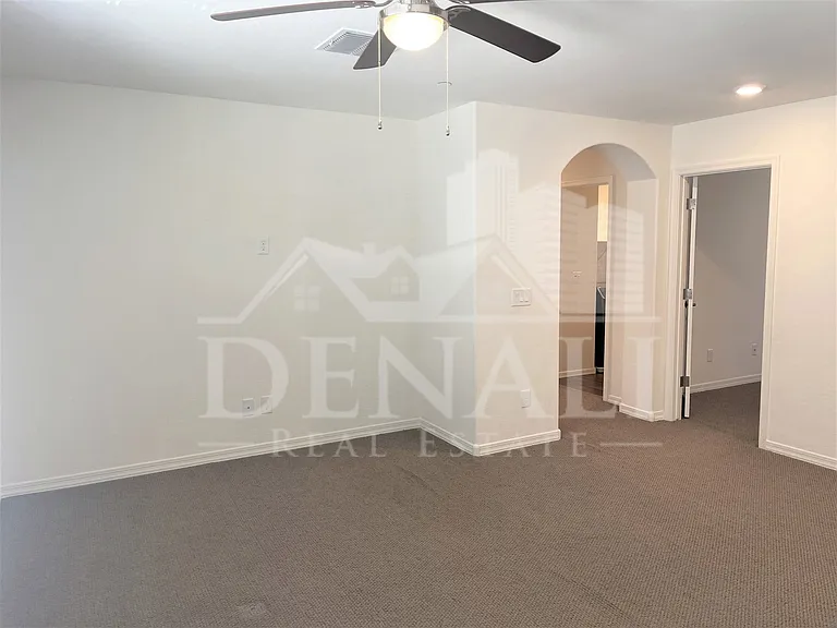 29400 N 122nd Gln — Photo 18