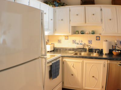 257 S Cypress Rd #418, Pompano Beach, FL, 33069