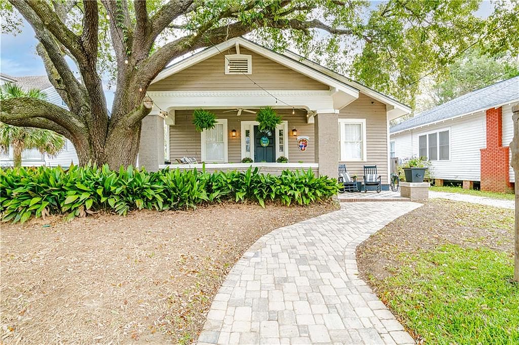 25 S Lafayette St, Mobile, AL 36604 MLS 7351000 Zillow
