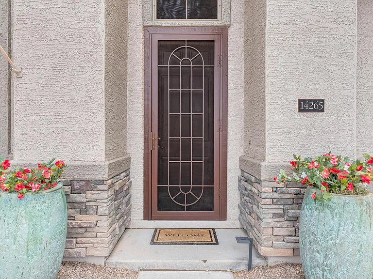 14265 W Lexington Ave — Photo 2