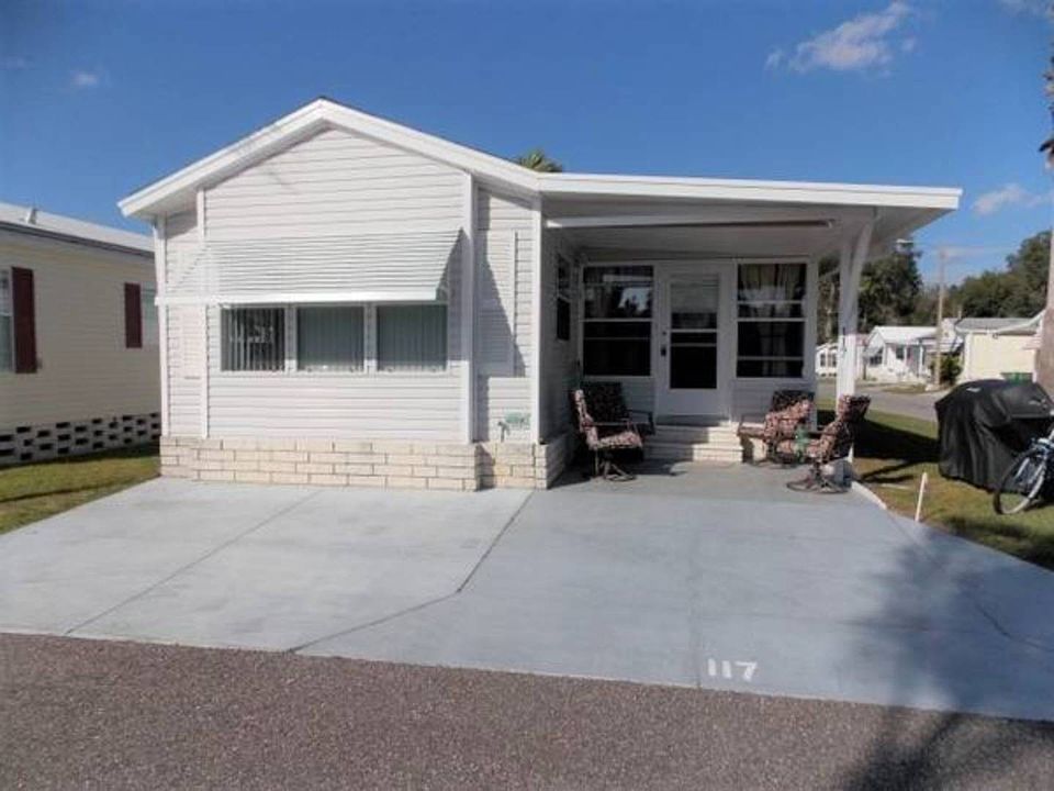 1st image of 41219 Hockey Dr Lot 117