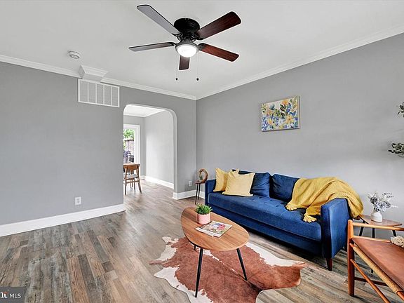 4th image of 548 Chalcot Sq