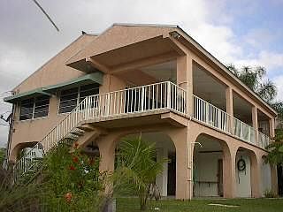 1st image of 44 Bluewater Dr