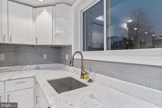 5032 13th St NE — Photo 13