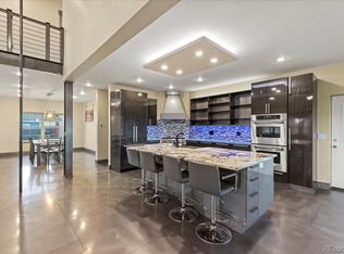 1635 Ingalls St, Lakewood, CO 80214
