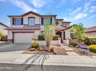 42509 N Acadia Way, Phoenix, AZ 85086