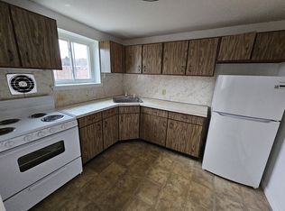 119 Store Ave #3D, Waterbury, CT 06705