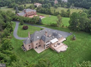 4219 Dustin Rd, Burtonsville, MD 20866