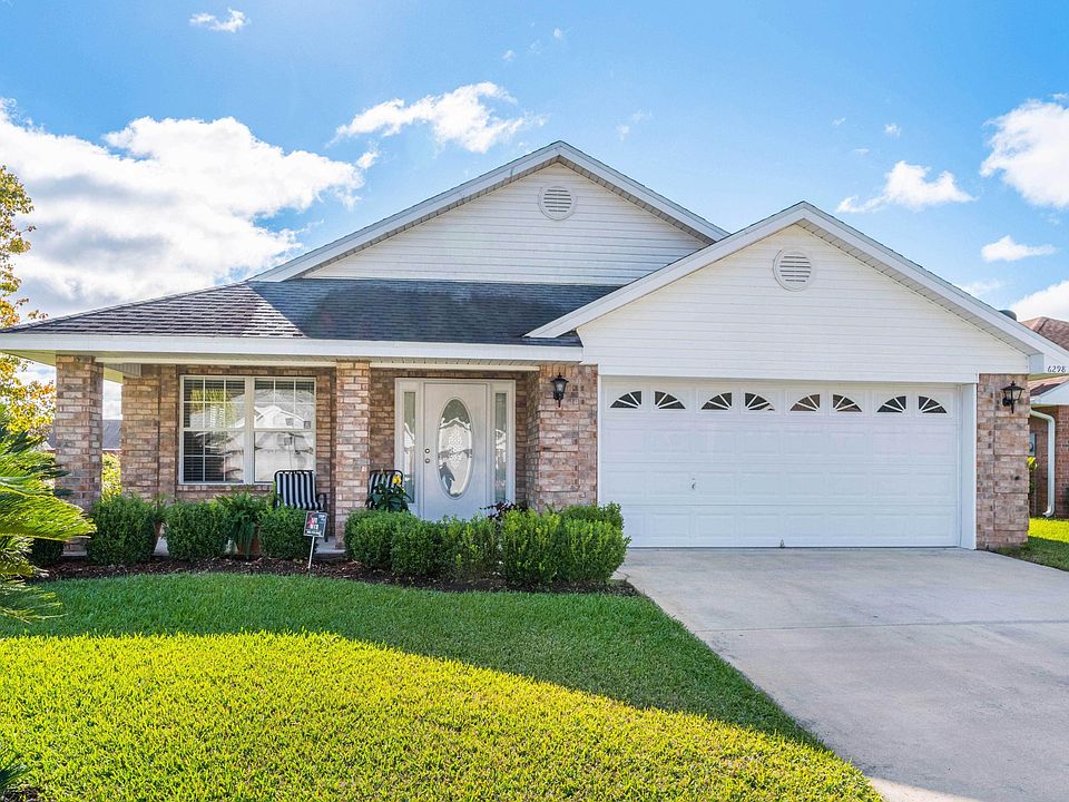 1st image of 6298 Ironside Dr N