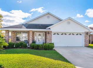 6298 Ironside Dr N, Jacksonville, FL 32244