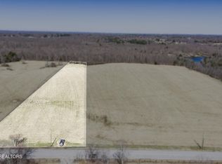 6 Nicholson Dr LOT 6, Crossville, TN 38572