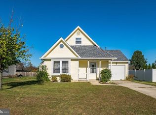 206 Stirrup Rd, Swedesboro, NJ 08085