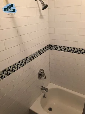 Rented by Fifth & Forever LLC | media 24