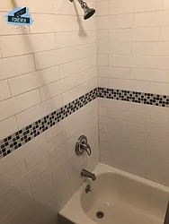 Rented by Fifth & Forever LLC