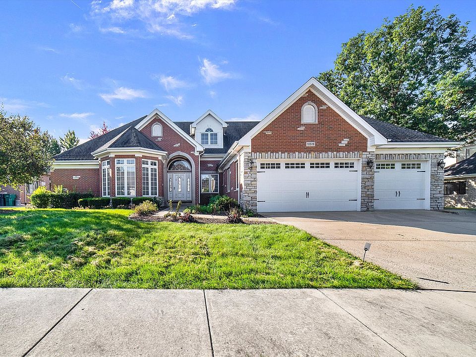 1st image of 10519 Julie Ann Ln