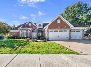 10519 Julie Ann Ln, Orland Park, IL