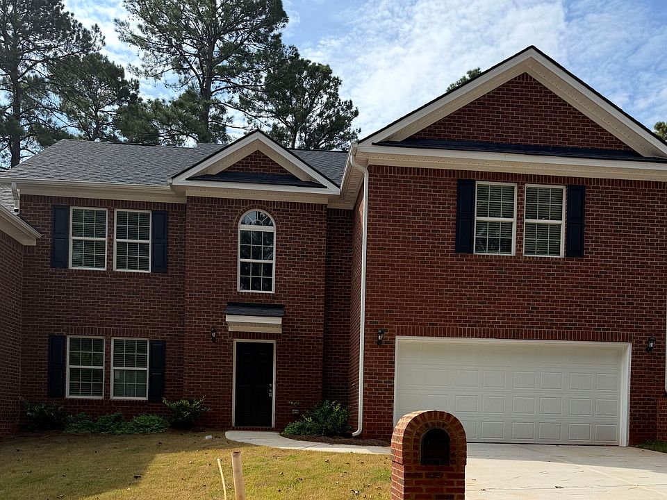 1st image of 116 Hampton Way