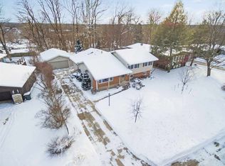 4201 Dalewood Ave SE, Cedar Rapids, IA 52403