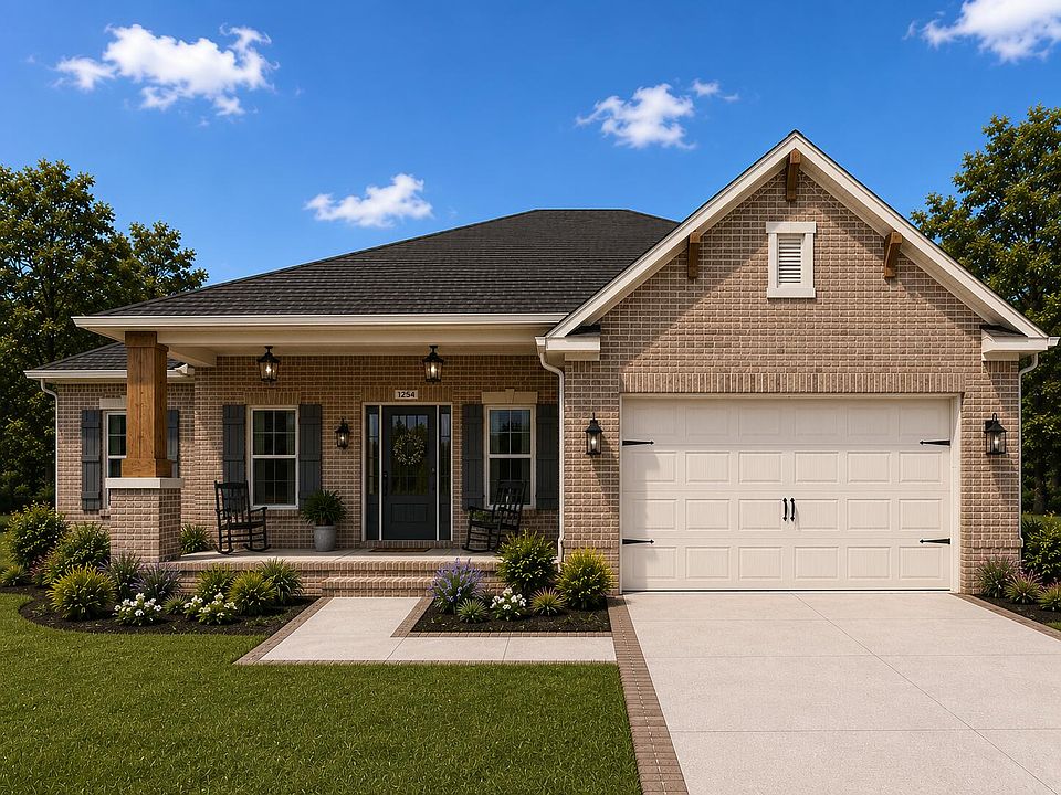 1st image of LOT 22 Paradise Palm Cir Lot 22