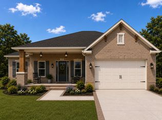 LOT 22 Paradise Palm Cir Lot 22, Crestview, FL 32536